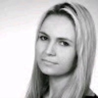 Klaudia Olga Wasilewska