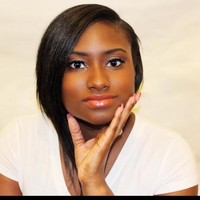 Chante Coleman