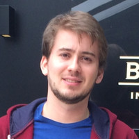 Vitor Neuber