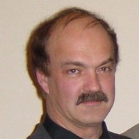 Benny Pedersen