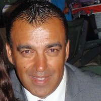 Paul Parhar