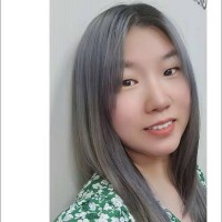 Aria Tian