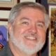 William Glisson