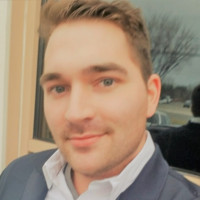 Mark Klapschinski