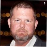 Mike Mosley
