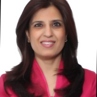 Payal Singh