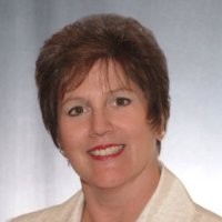 Rosemary Mahoney Sres Pmn Sfr Trc