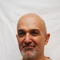 Cesare Raumer