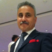 Demircan YETKİN