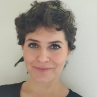 Neşe Erden Altay