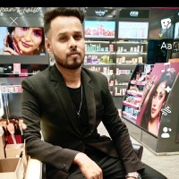 Ravi Kumar
