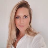 Britt Gellaerts