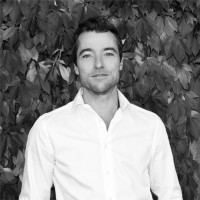 Zachary Rodney