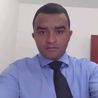 Edinaldo Costa