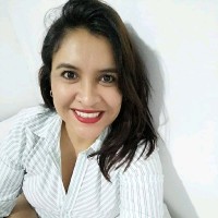 Yenifer Torres