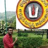 Sreenu Vasulu