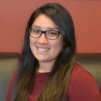 Alexandria Abeyta Gomez