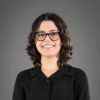 Luana Barbosa Pessoa