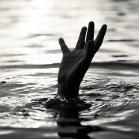 Alex Drown