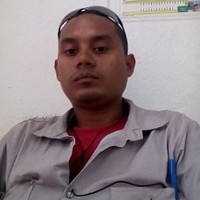Adriano Santos
