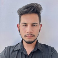 Erick Daniel Salazar Moreira