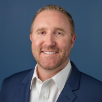 Sean Frans