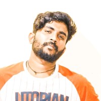 Rakesh M