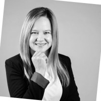 Anneke Landman
