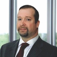 Jon Reinarz