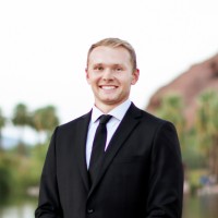 Brendan Lipovsky