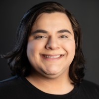 Jason Eras