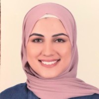 Areej Abandeh