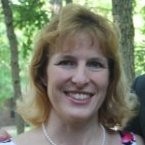 Jennifer Halling