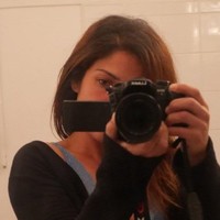 LEILA CHAIBI