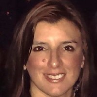 Rachel Kuchenbecker