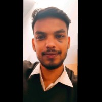 Saurav Kumar Singh