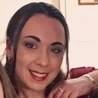 Nicola Burchell
