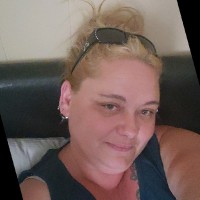 Sherry Shockley
