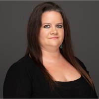 Jennifer O'Rourke