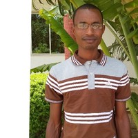 Hamadou Ly