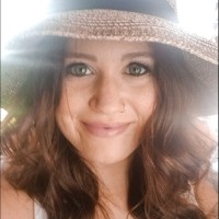 Brittany Wing
