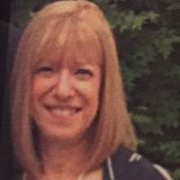 Sue Ann Goldstein