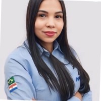 Jayne Siqueira