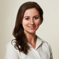 Barbara-Anne Lowrie