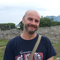 Vincenzo Schiralli