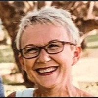 Valerie Finnis