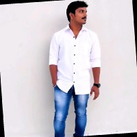 Gowtham Saravanan