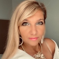 Diana Carla Crianga