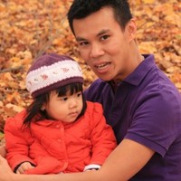 Jim Nguyen