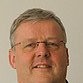Gerrit Slopsema